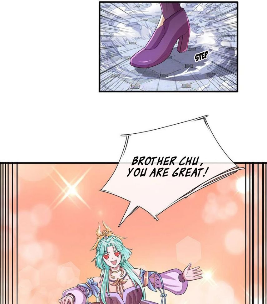 Page 2 of Chapter 22
