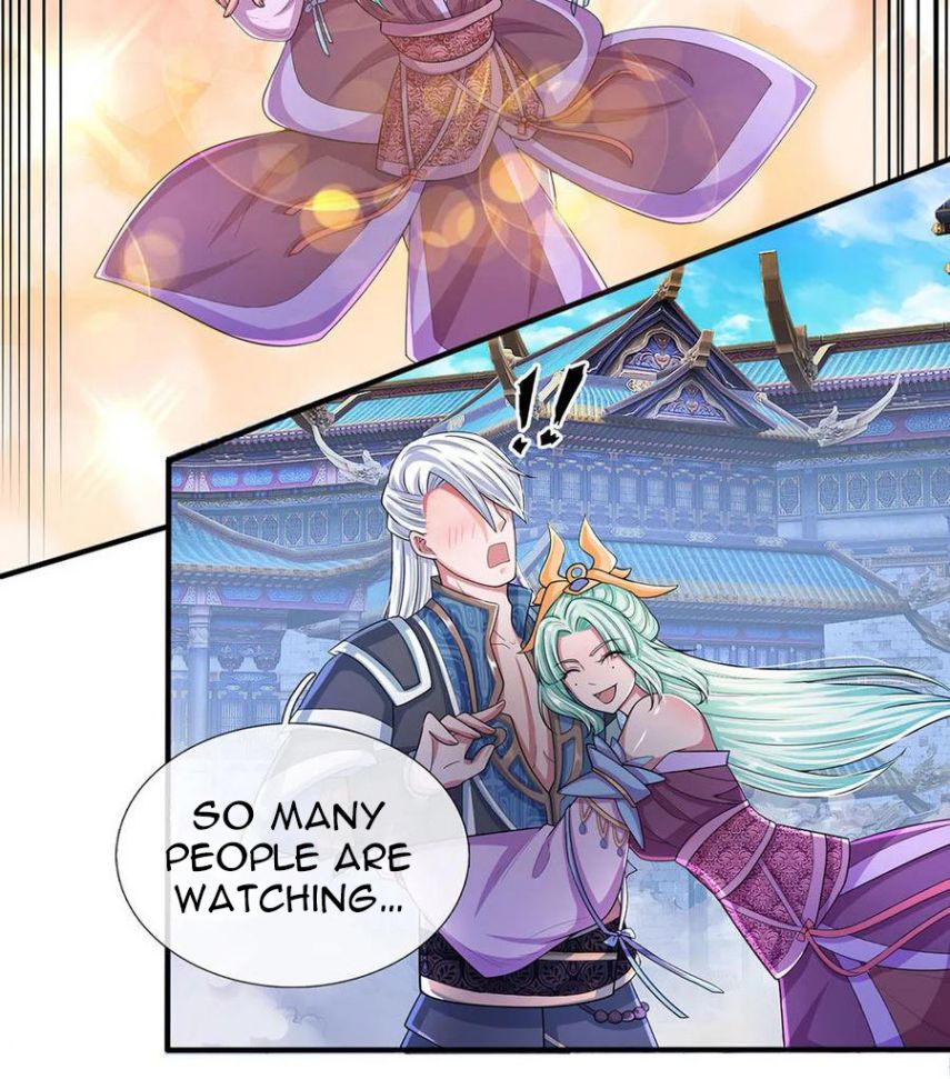 Page 3 of Chapter 22