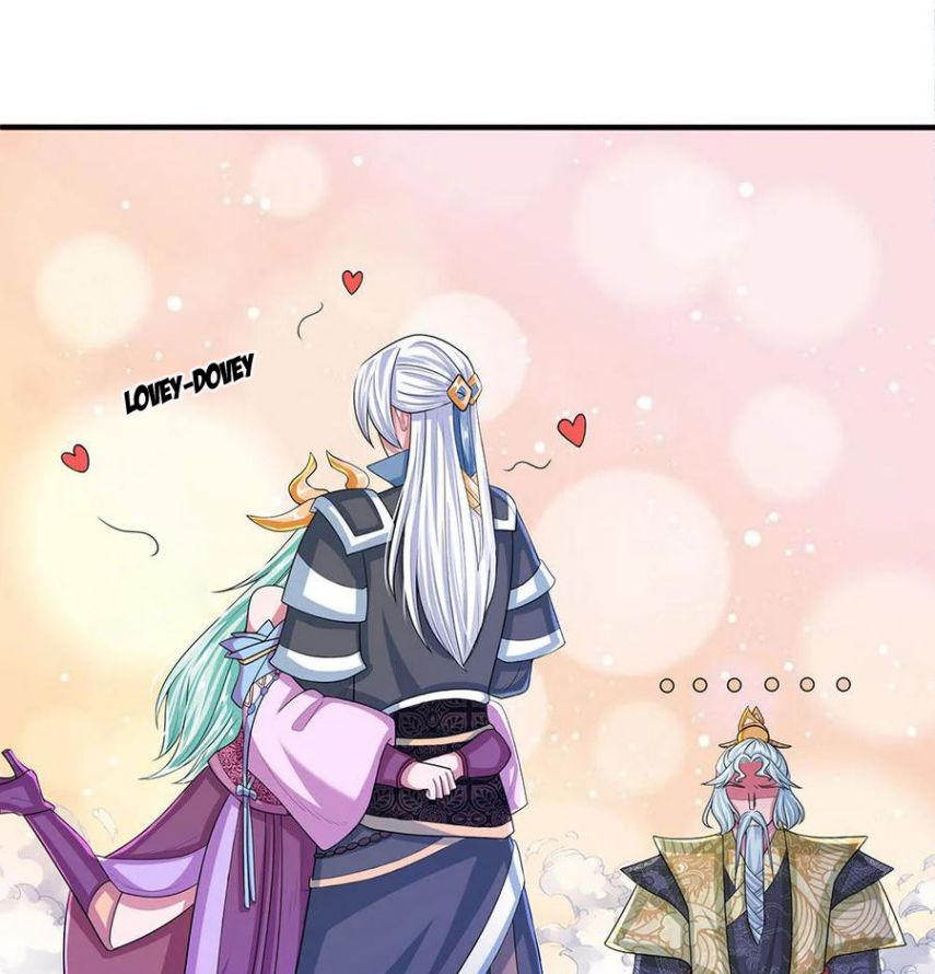 Page 4 of Chapter 22