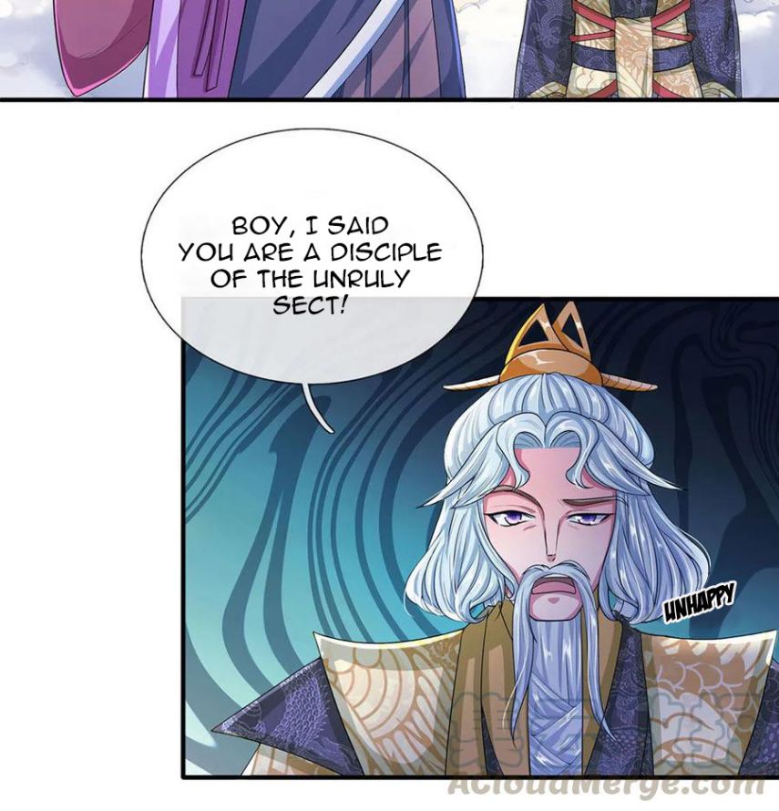 Page 5 of Chapter 22