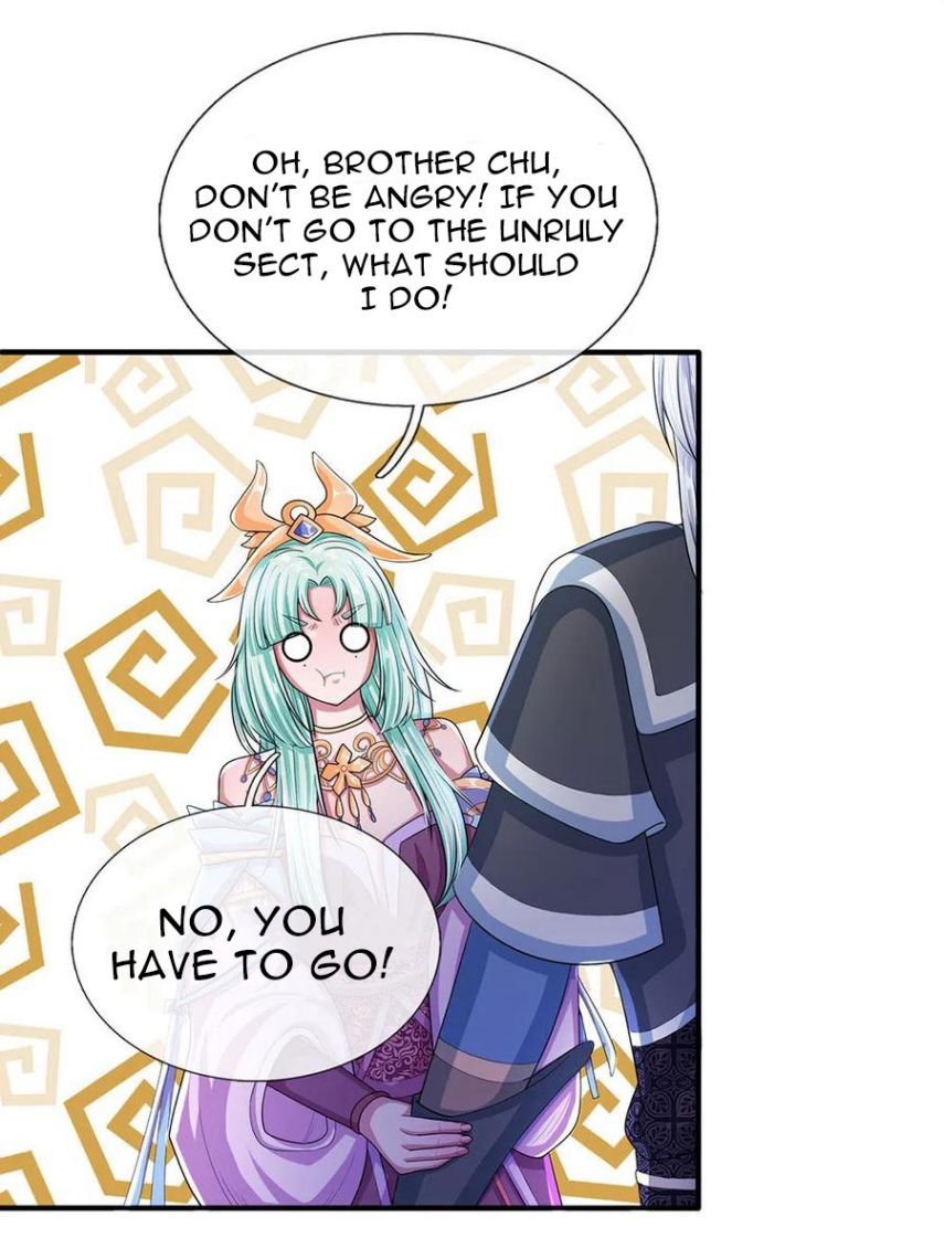 Page 8 of Chapter 22