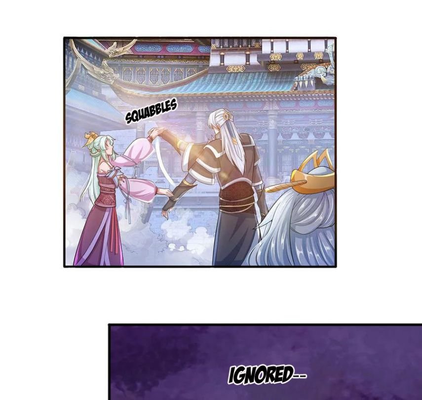 Page 9 of Chapter 22