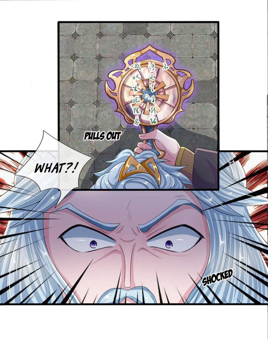 Page 11 of Chapter 22