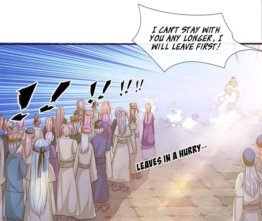 Page 12 of Chapter 22