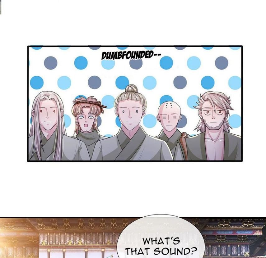 Page 14 of Chapter 22
