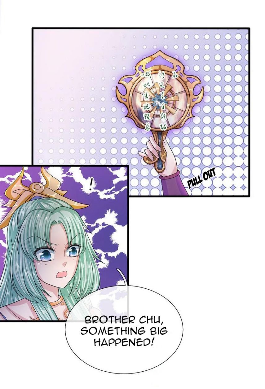 Page 16 of Chapter 22