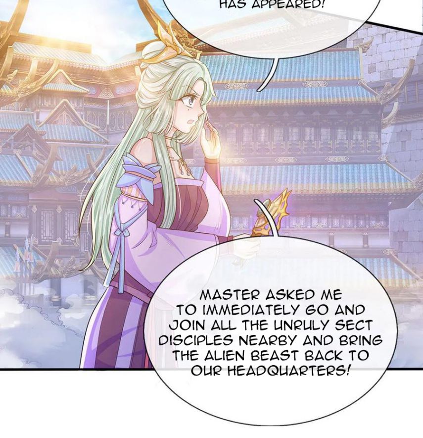 Page 18 of Chapter 22