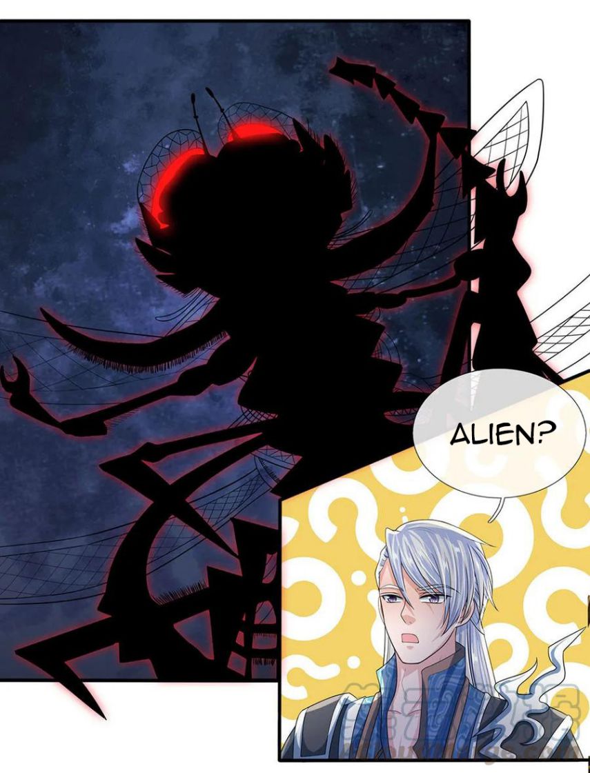 Page 19 of Chapter 22