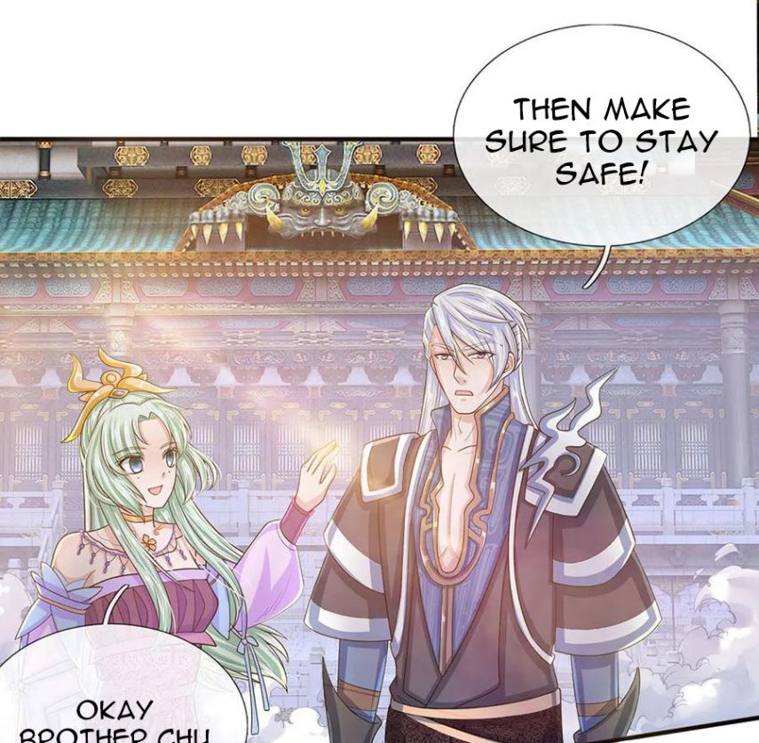 Page 20 of Chapter 22