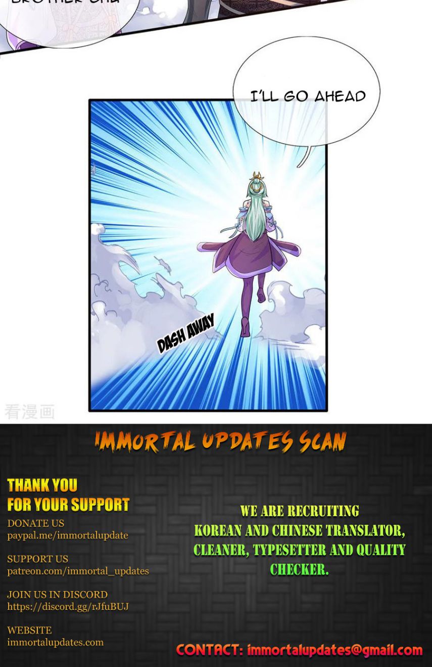 Page 21 of Chapter 22