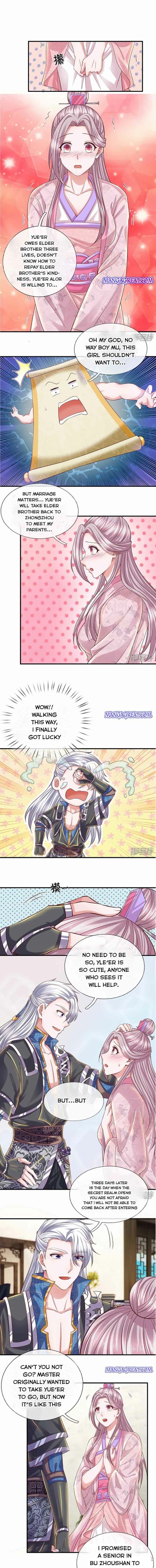 Page 2 of Chapter 230