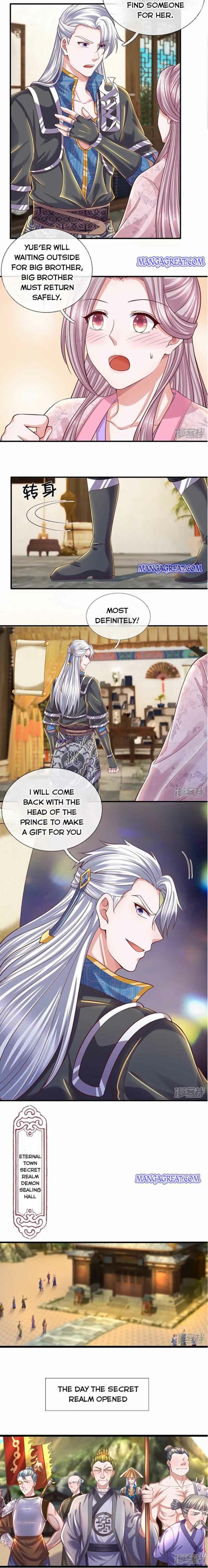 Page 3 of Chapter 230