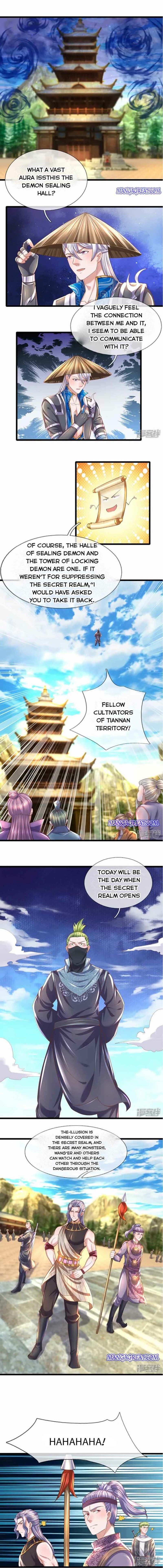 Page 4 of Chapter 230