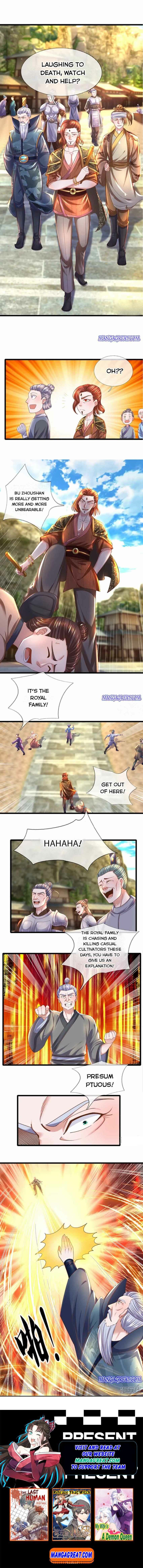 Page 5 of Chapter 230