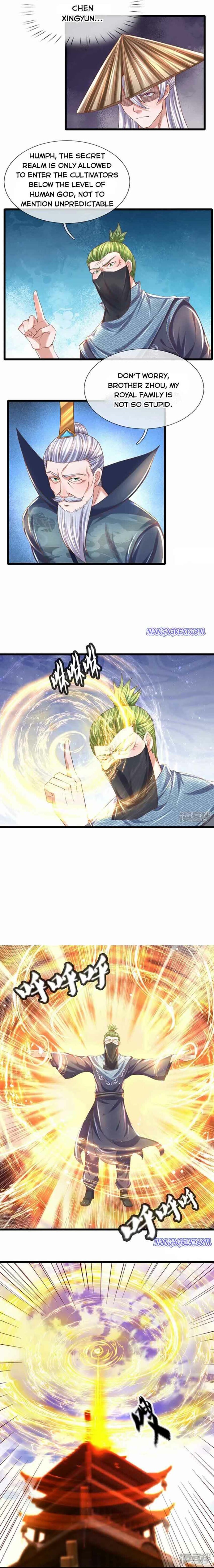 Page 2 of Chapter 231