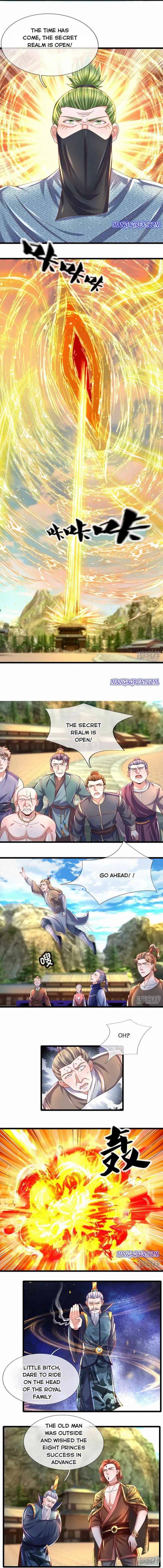 Page 3 of Chapter 231