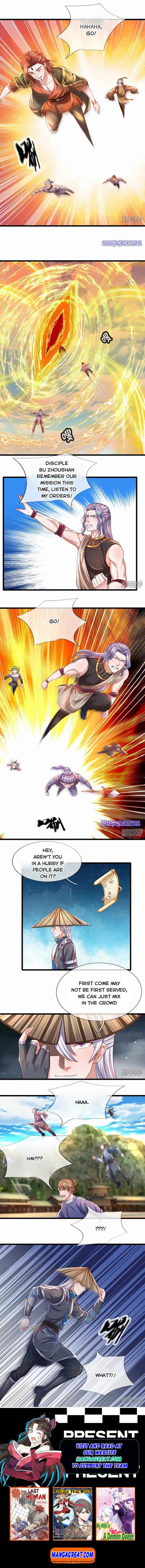 Page 4 of Chapter 231