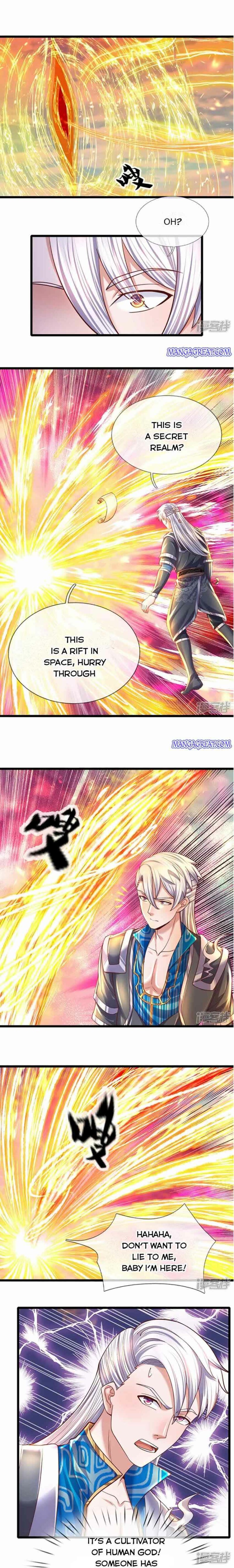 Page 2 of Chapter 232