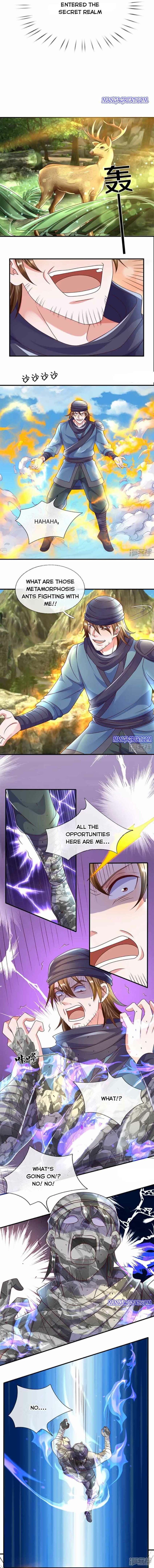 Page 3 of Chapter 232