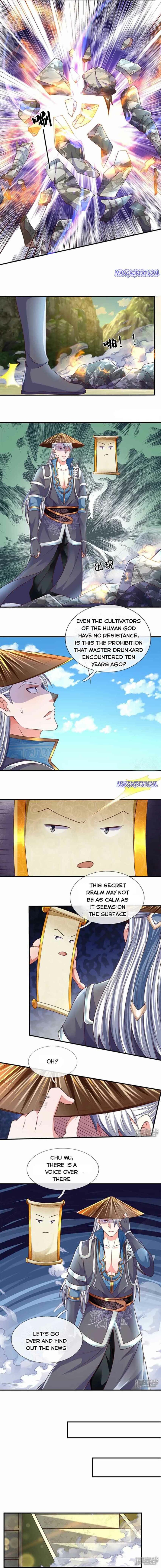 Page 4 of Chapter 232