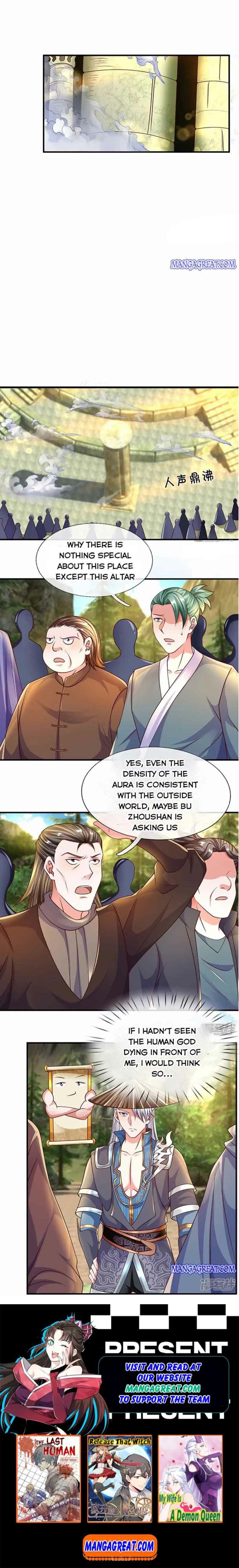 Page 5 of Chapter 232