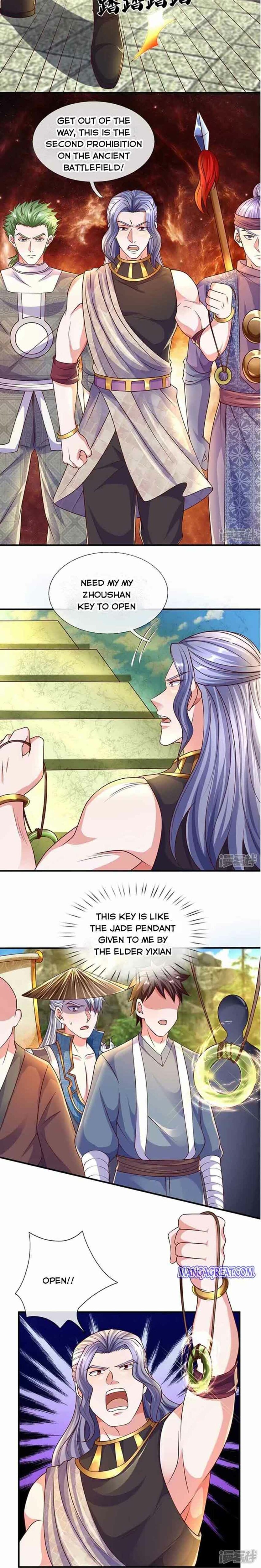 Page 2 of Chapter 233