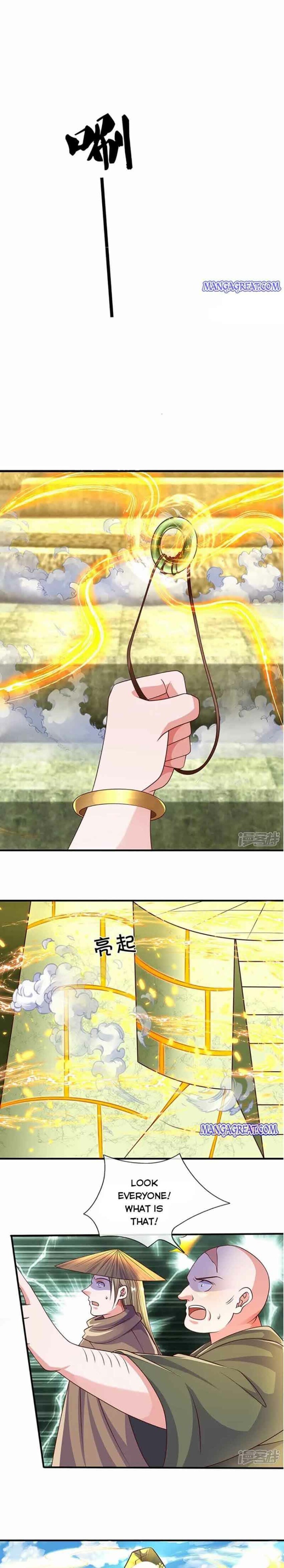 Page 3 of Chapter 233