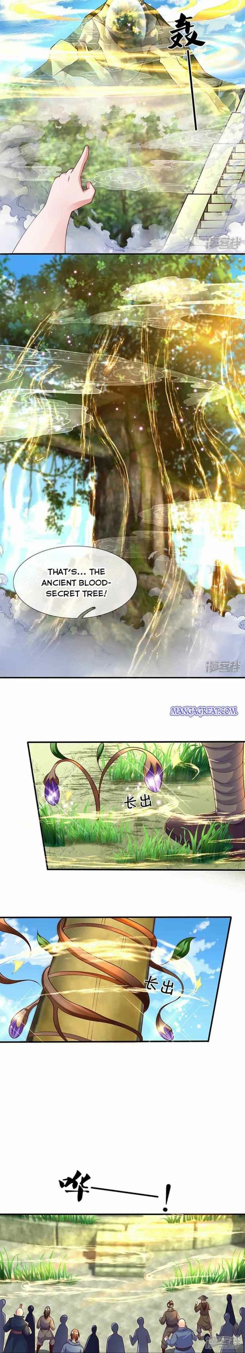 Page 4 of Chapter 233