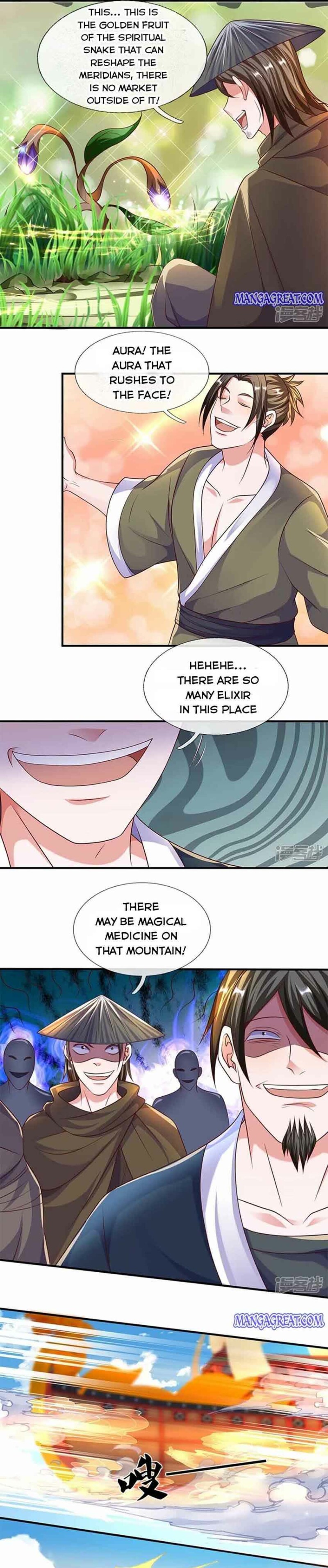 Page 5 of Chapter 233