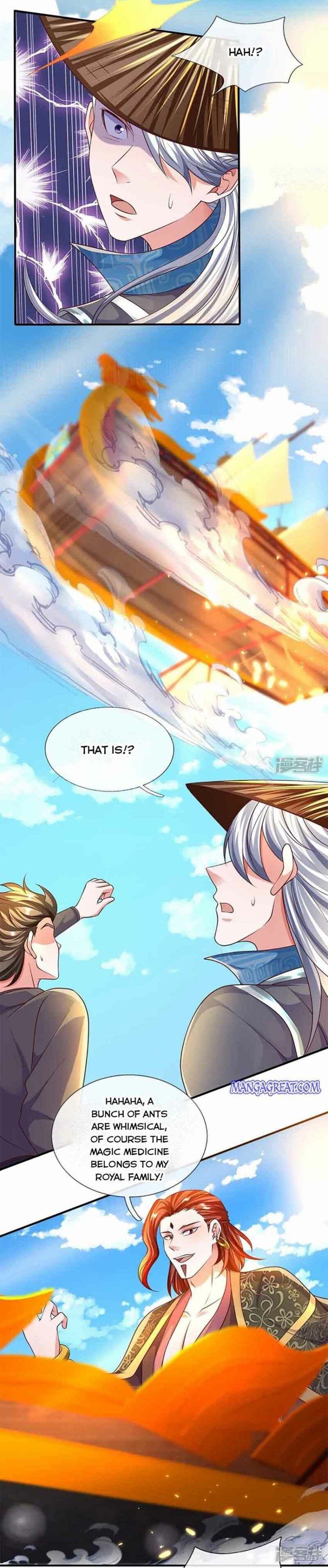 Page 6 of Chapter 233