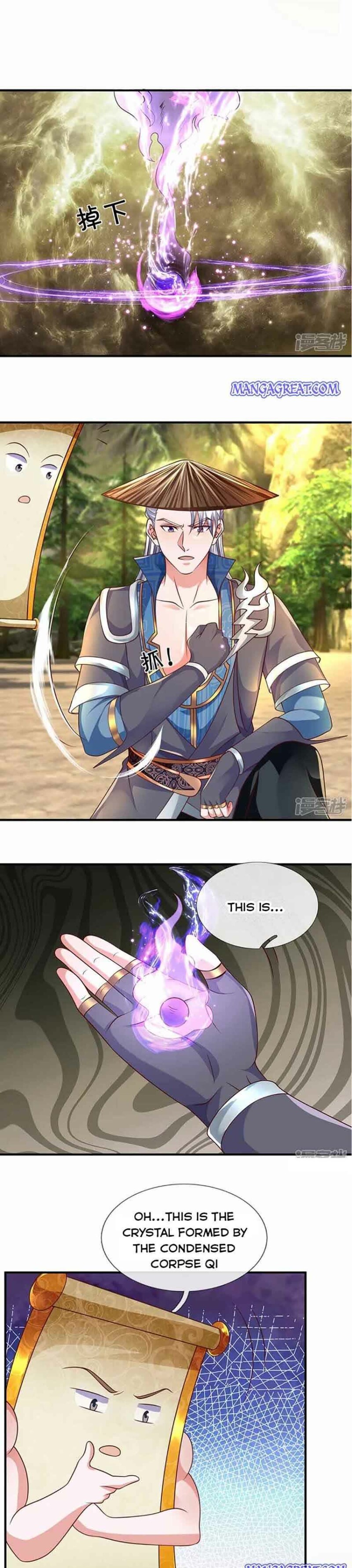 Page 9 of Chapter 233