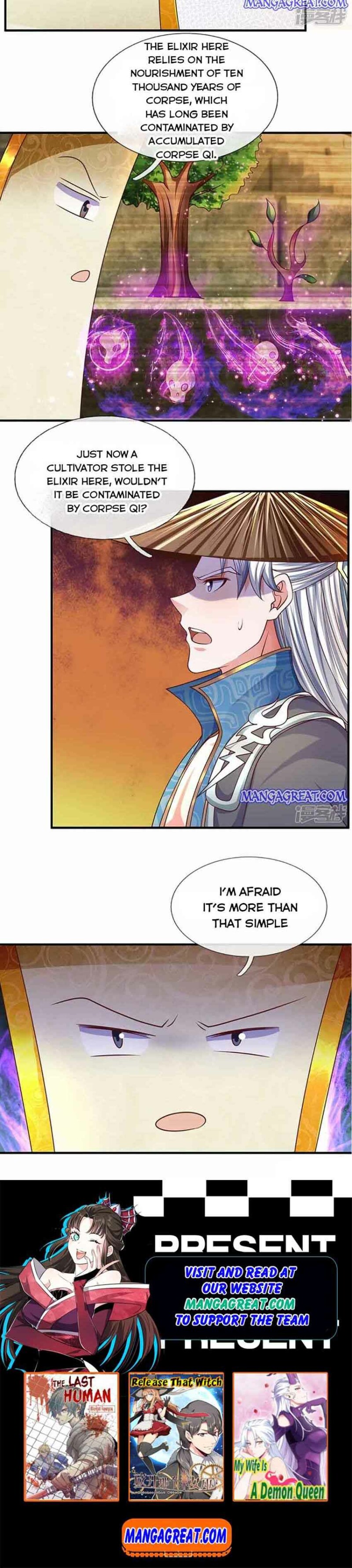 Page 10 of Chapter 233