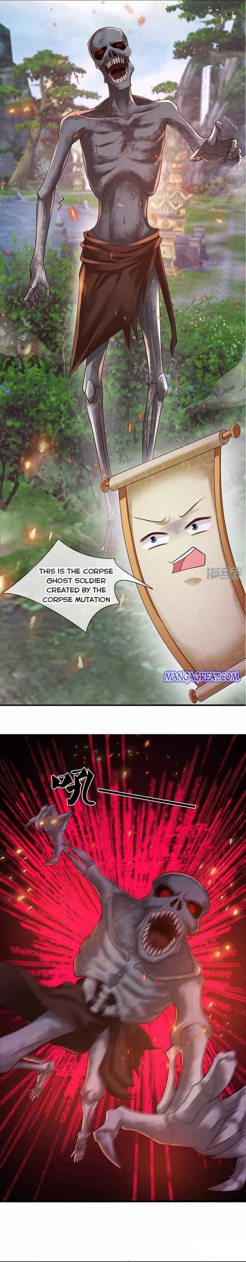 Page 2 of Chapter 234