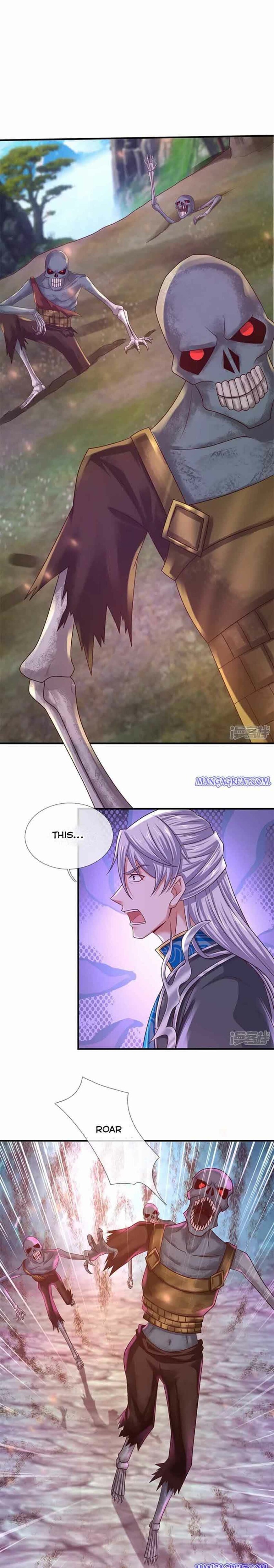 Page 5 of Chapter 234