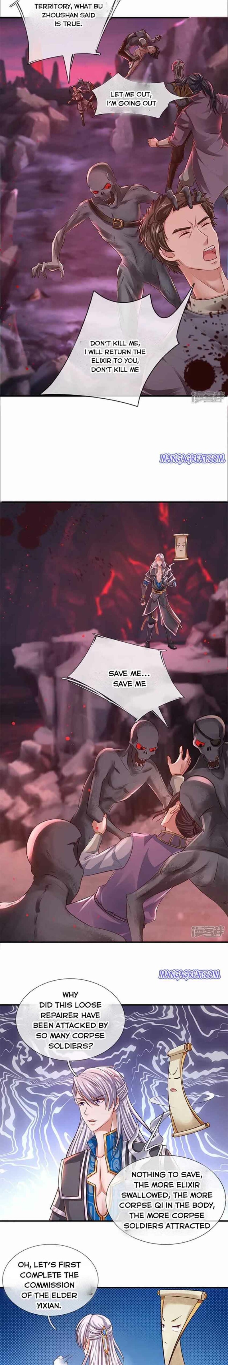 Page 9 of Chapter 234