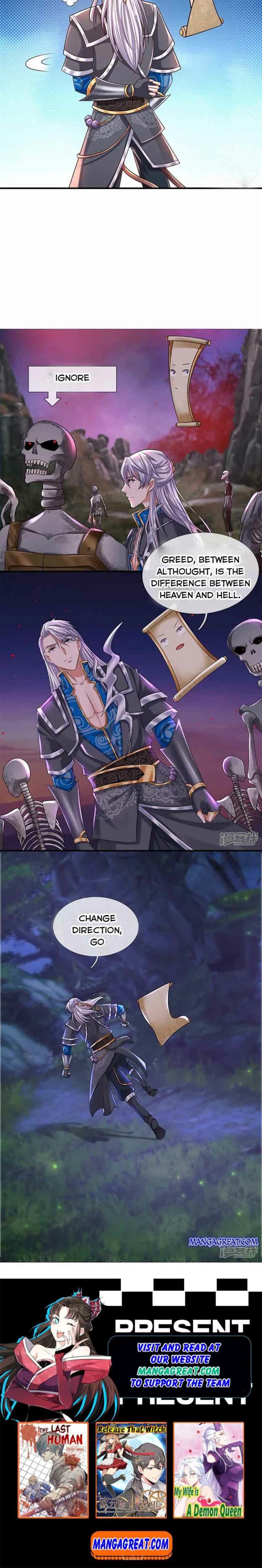 Page 10 of Chapter 234