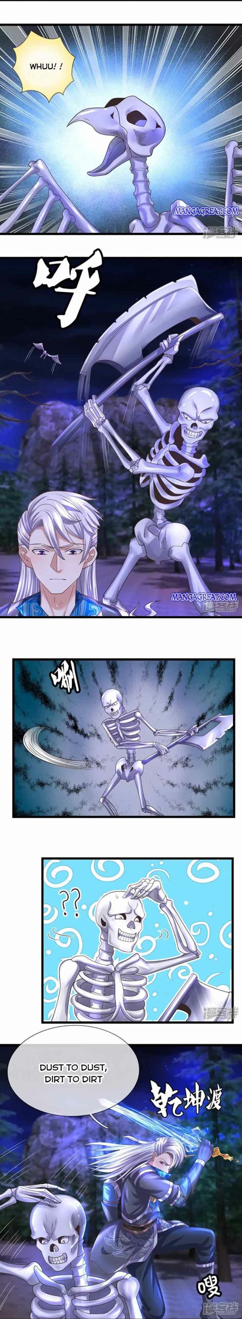 Page 2 of Chapter 235