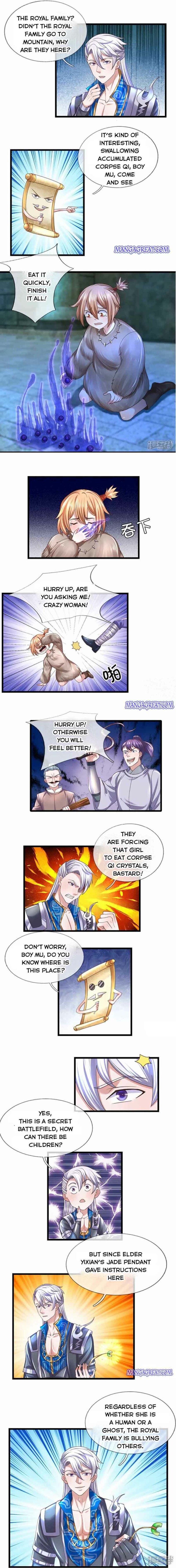 Page 4 of Chapter 235