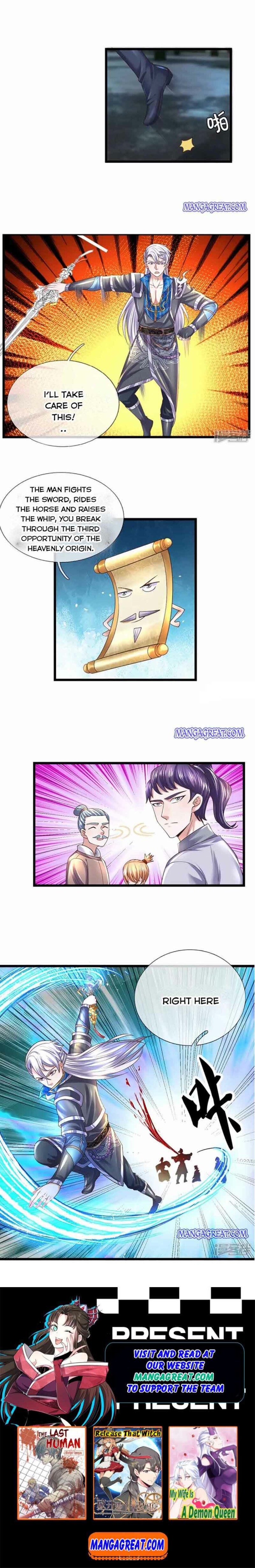 Page 5 of Chapter 235