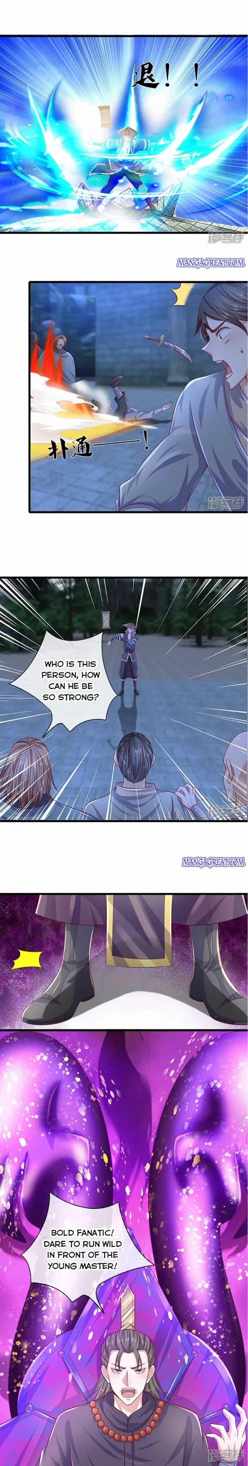 Page 2 of Chapter 236