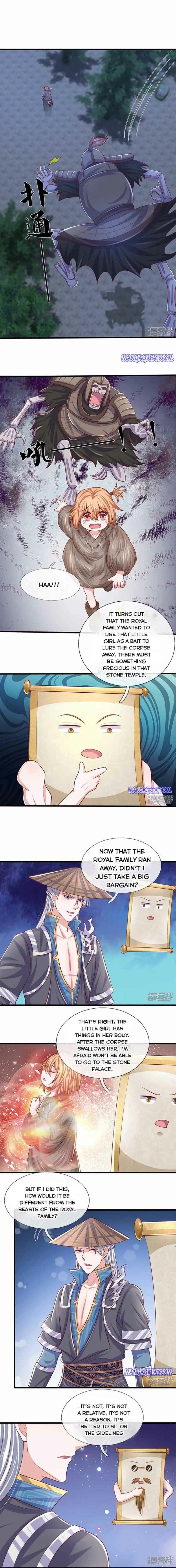 Page 3 of Chapter 237