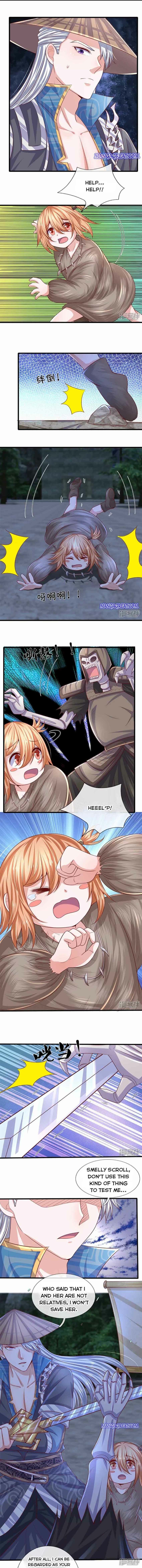 Page 4 of Chapter 237