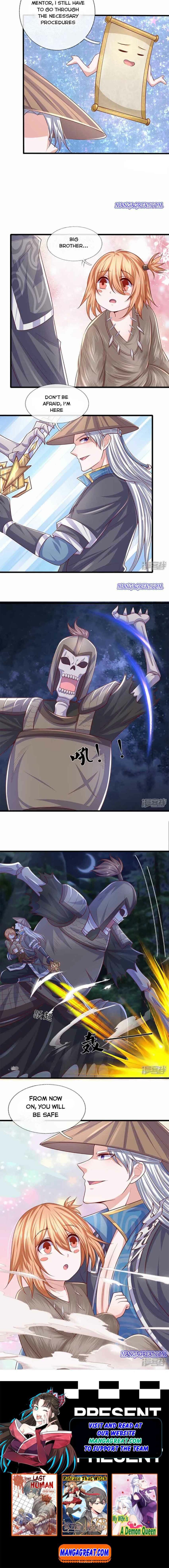 Page 5 of Chapter 237