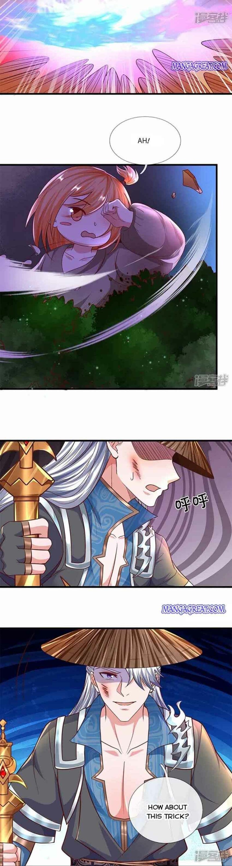 Page 8 of Chapter 238