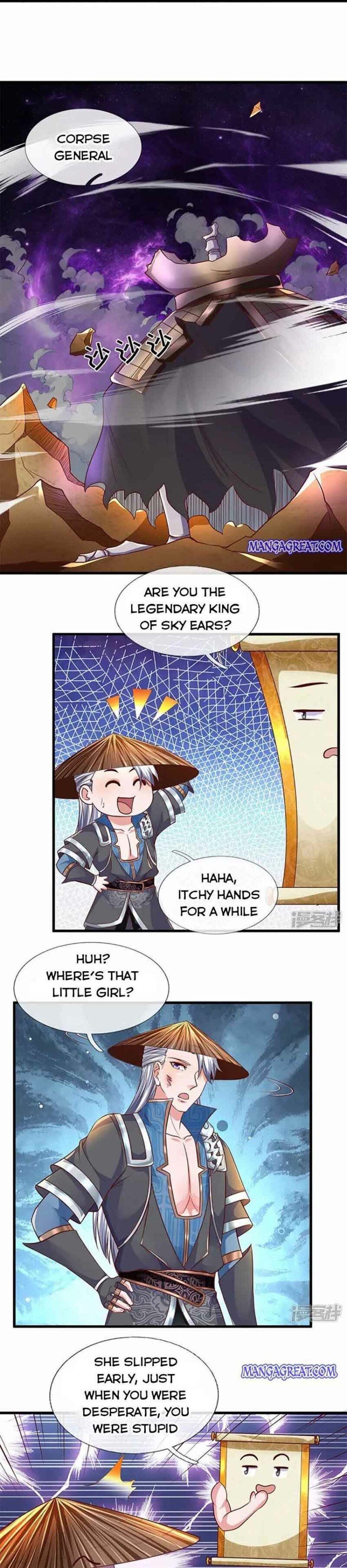 Page 9 of Chapter 238