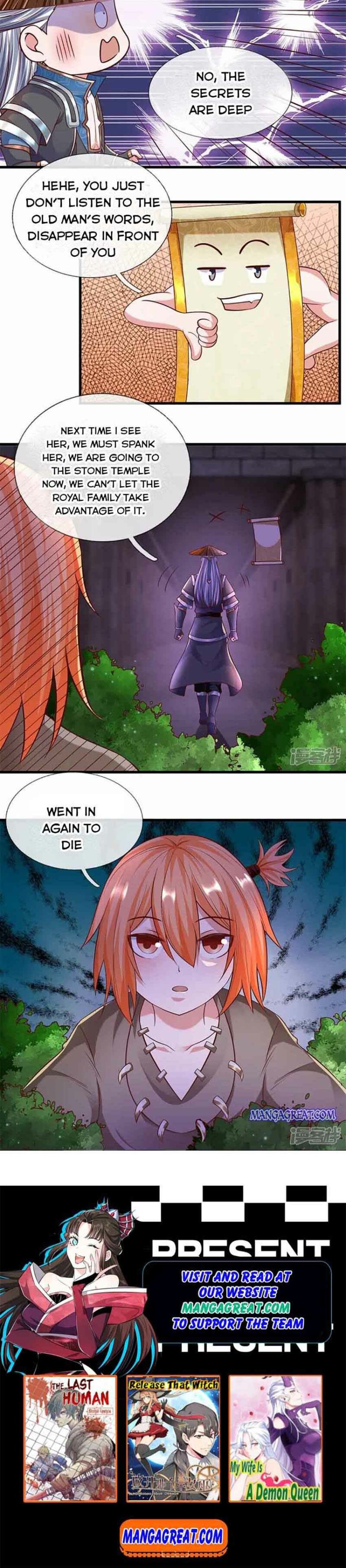 Page 10 of Chapter 238