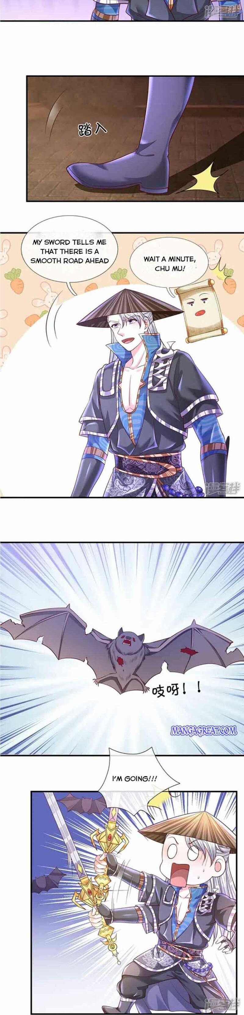 Page 2 of Chapter 239
