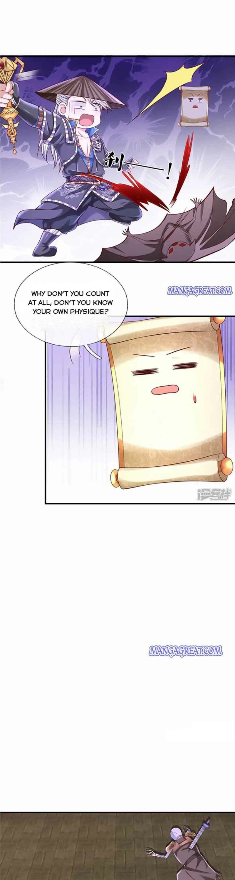 Page 3 of Chapter 239
