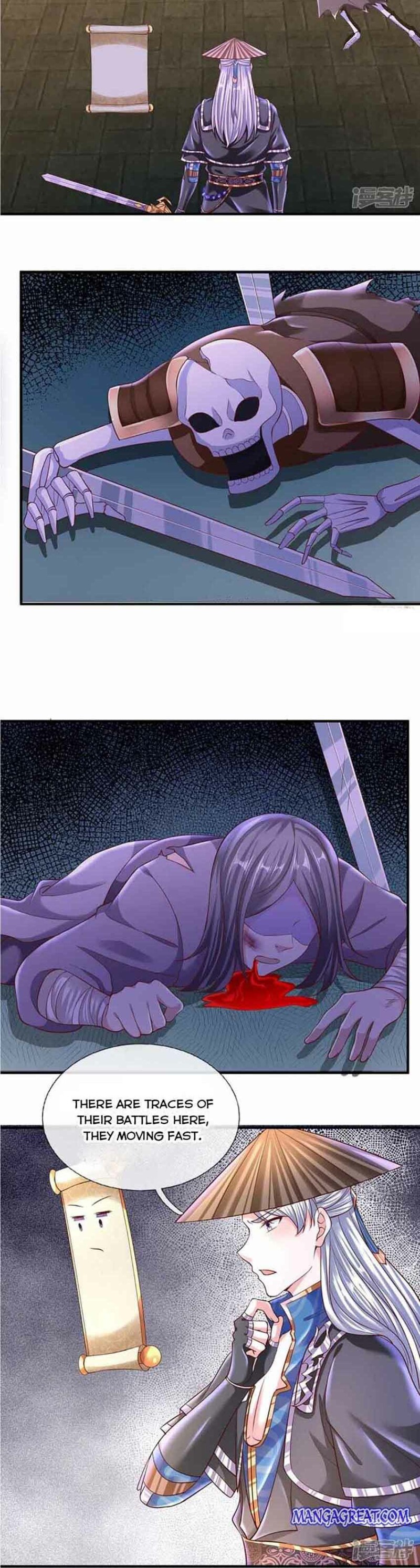 Page 4 of Chapter 239