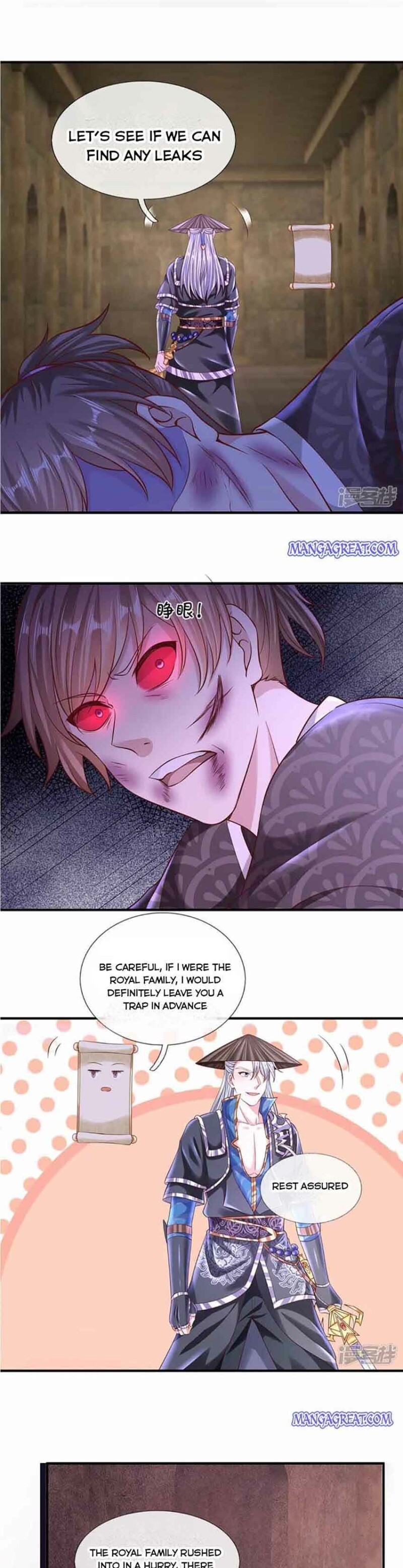Page 5 of Chapter 239
